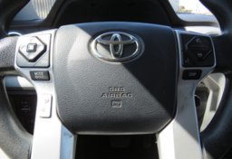 2015 Toyota Tundra 4WD Truck - Image 38
