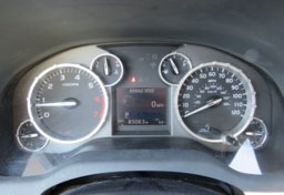 2015 Toyota Tundra 4WD Truck - Image 37