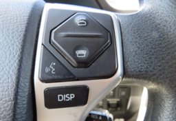 2015 Toyota Tundra 4WD Truck - Image 40