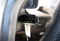 2015 Toyota Tundra 4WD Truck - Image 41