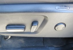 2015 Toyota Tundra 4WD Truck - Image 45