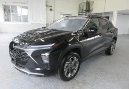Thumbnail of 2024 Chevrolet Trax