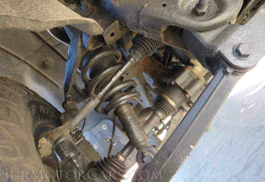 2014 Chevrolet Silverado 1500 - Image 42