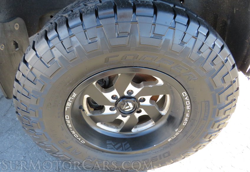 2014 Chevrolet Silverado 1500 - Image 45