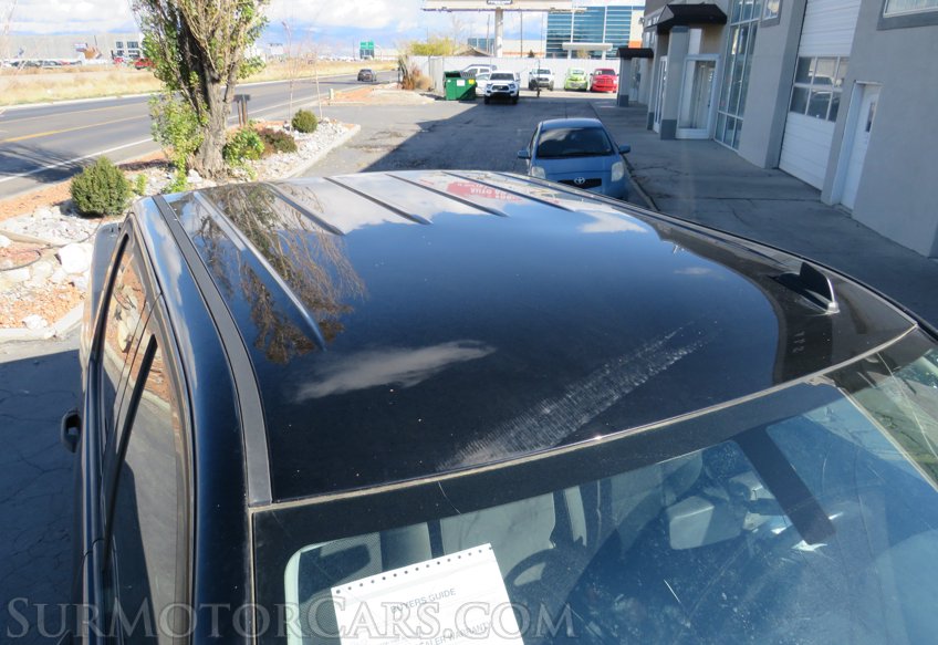 2014 Chevrolet Silverado 1500 - Image 13