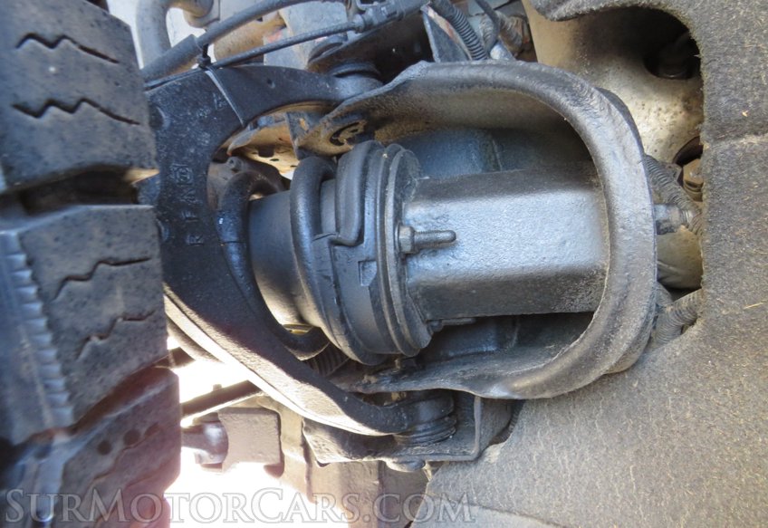 2014 Chevrolet Silverado 1500 - Image 43