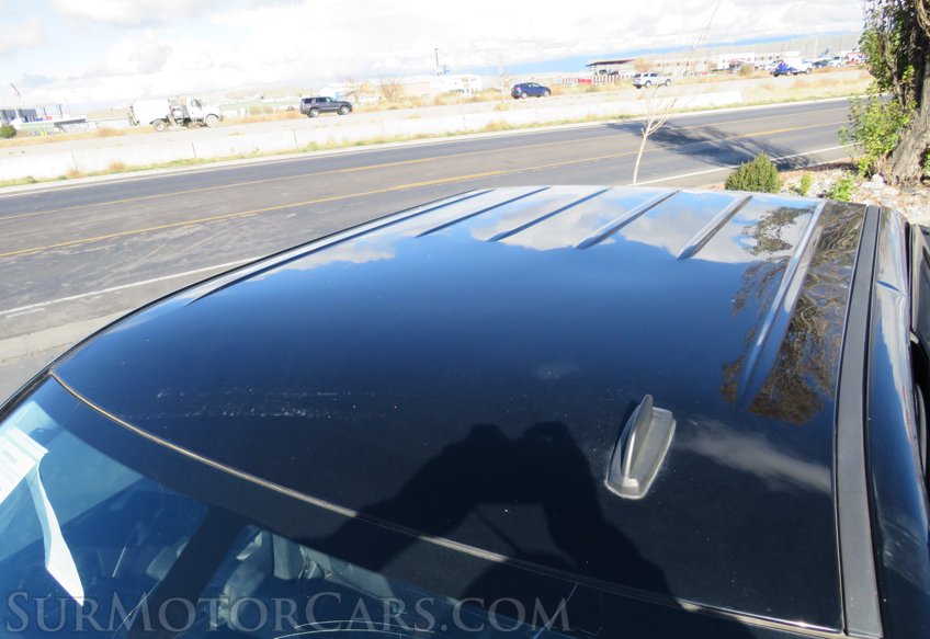 2014 Chevrolet Silverado 1500 - Image 12