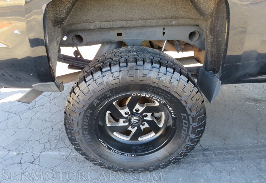 2014 Chevrolet Silverado 1500 - Image 44