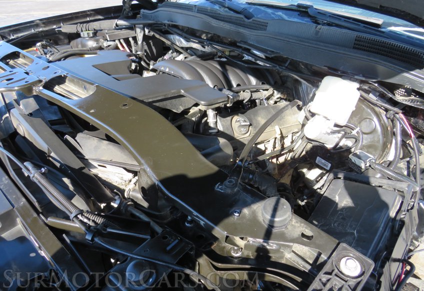 2014 Chevrolet Silverado 1500 - Image 46