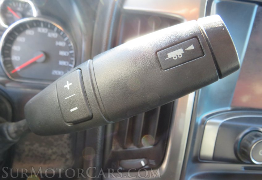 2014 Chevrolet Silverado 1500 - Image 33