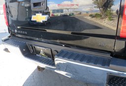 2014 Chevrolet Silverado 1500 - Image 15