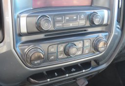 2014 Chevrolet Silverado 1500 - Image 34