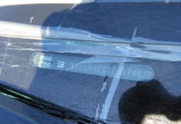 2014 Chevrolet Silverado 1500 - Image 49