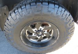 2014 Chevrolet Silverado 1500 - Image 45