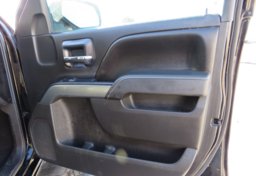 2014 Chevrolet Silverado 1500 - Image 40