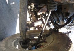 2014 Chevrolet Silverado 1500 - Image 41