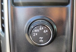 2014 Chevrolet Silverado 1500 - Image 38