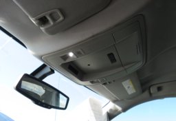 2014 Chevrolet Silverado 1500 - Image 39