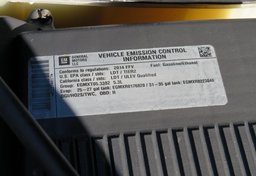 2014 Chevrolet Silverado 1500 - Image 51