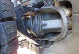 2014 Chevrolet Silverado 1500 - Image 43