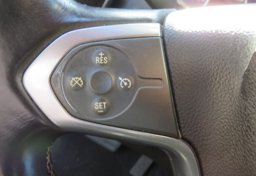 2014 Chevrolet Silverado 1500 - Image 28