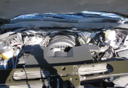 2014 Chevrolet Silverado 1500 - Image 48