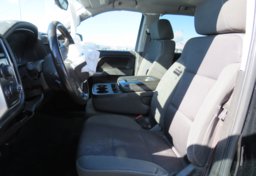 2014 Chevrolet Silverado 1500 - Image 21