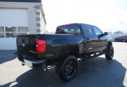 2014 Chevrolet Silverado 1500 - Image 7