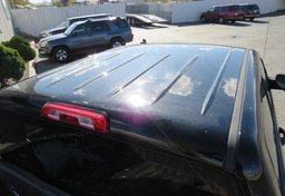 2014 Chevrolet Silverado 1500 - Image 14