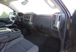 2014 Chevrolet Silverado 1500 - Image 22
