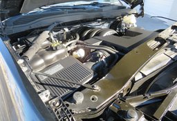 2014 Chevrolet Silverado 1500 - Image 47