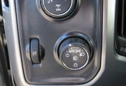 2014 Chevrolet Silverado 1500 - Image 37