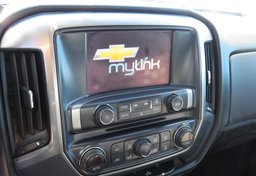 2014 Chevrolet Silverado 1500 - Image 31