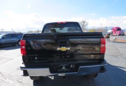 2014 Chevrolet Silverado 1500 - Image 11