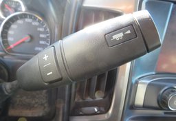 2014 Chevrolet Silverado 1500 - Image 33