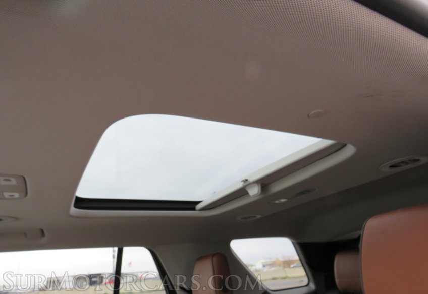 2018 Chevrolet Traverse - Image 54