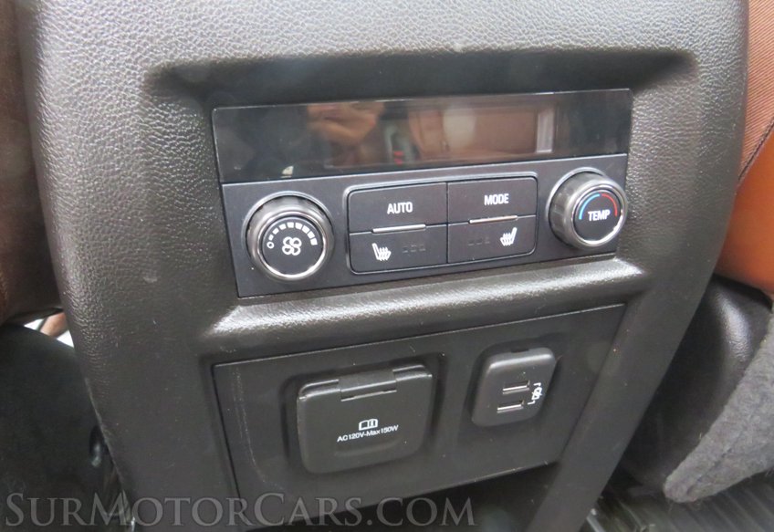 2018 Chevrolet Traverse - Image 42