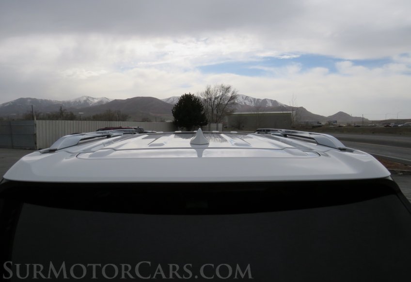 2018 Chevrolet Traverse - Image 15