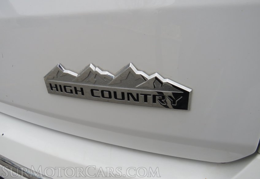 2018 Chevrolet Traverse - Image 21