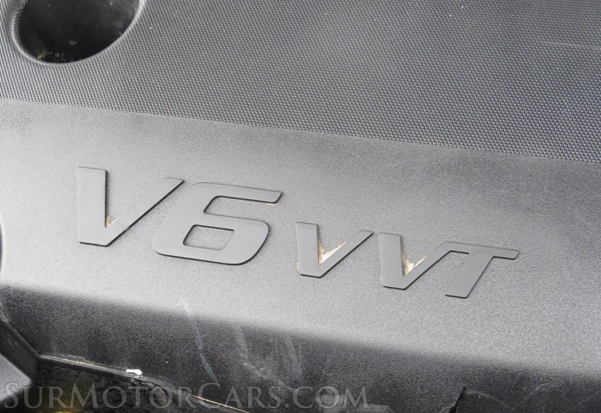 2018 Chevrolet Traverse - Image 61