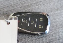 2018 Chevrolet Traverse - Image 52