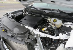 2018 Chevrolet Traverse - Image 62