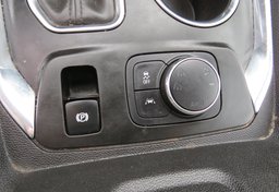 2018 Chevrolet Traverse - Image 55