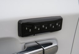 2018 Chevrolet Traverse - Image 20