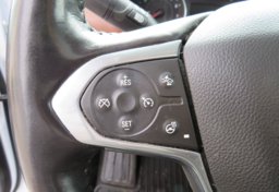 2018 Chevrolet Traverse - Image 39