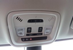 2018 Chevrolet Traverse - Image 50