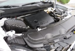 2018 Chevrolet Traverse - Image 63