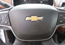 2018 Chevrolet Traverse - Image 41