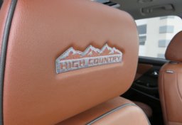 2018 Chevrolet Traverse - Image 37