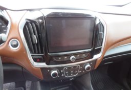 2018 Chevrolet Traverse - Image 47